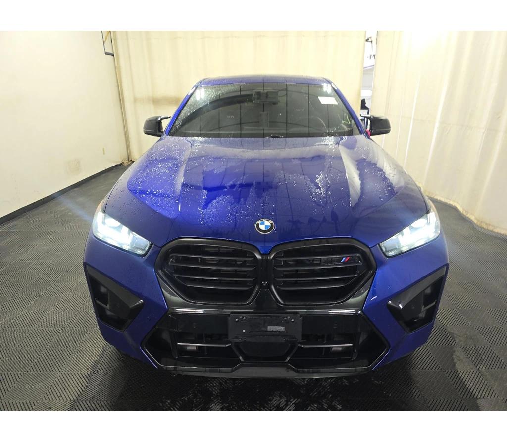 bmw x6 m 2024 5YM23ET03R9S32052 image bmw x6 m 2024 5YM23ET03R9S32052 image